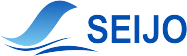 Comercial Seijo